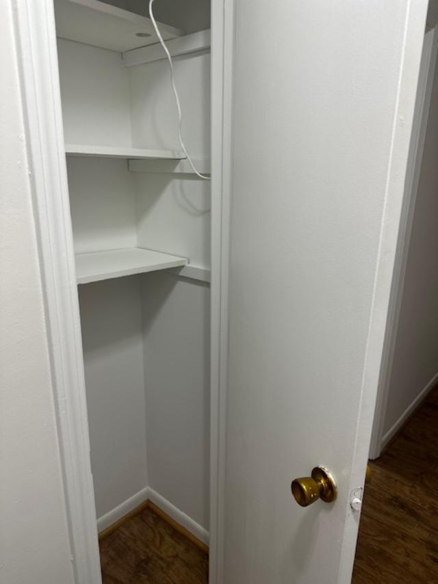 Building Photo - 415 N Oceana Blvd