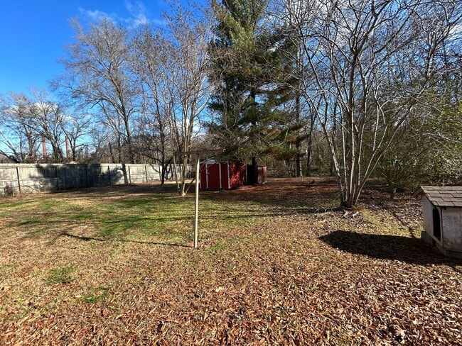 Building Photo - 3/2 House in Jamestown/Lindale $1,495
