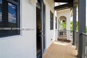 Building Photo - 8375 NW 51st Terrace