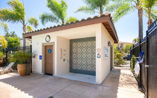 Building Photo - 3 Bd Home in the San Raphael Gated Community!