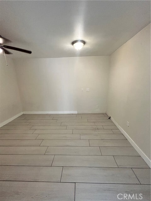 Building Photo - 9775 Poplar Ave