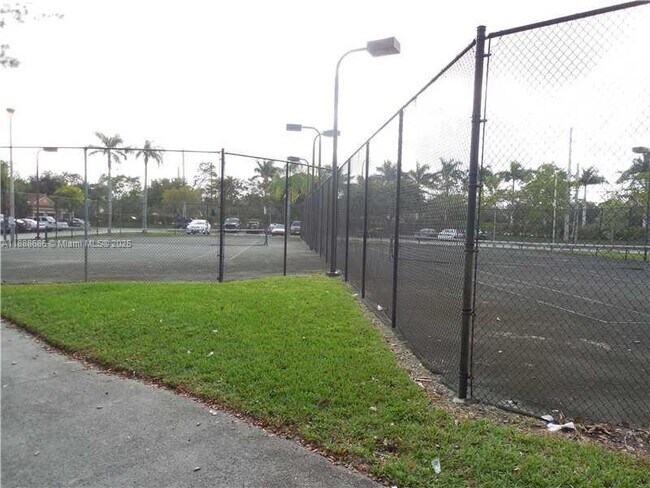 Building Photo - 2173 Renaissance Blvd