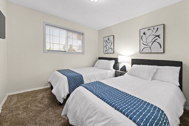 Building Photo - Beautifully updated 3 bedroom, 1 bath house in Eugene!