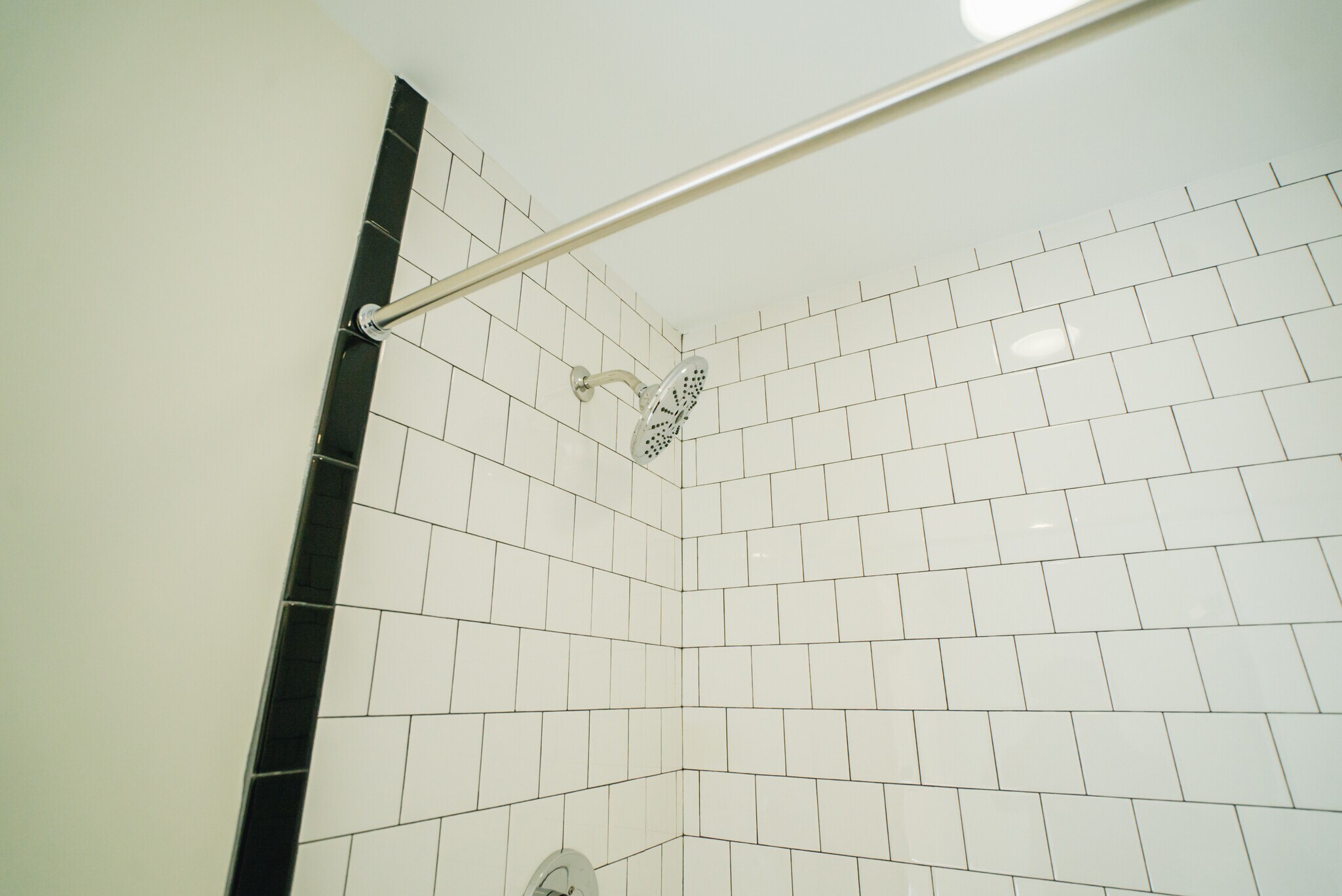 Building Photo - 520 Mulberry St