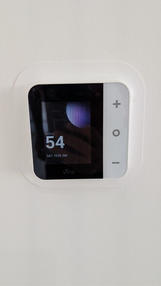 Building Photo - 20746 Elaine Ave