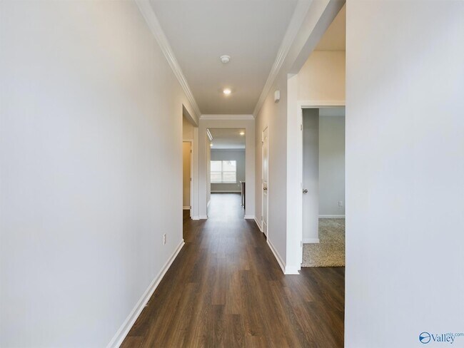 Building Photo - 22444 Regent Dr