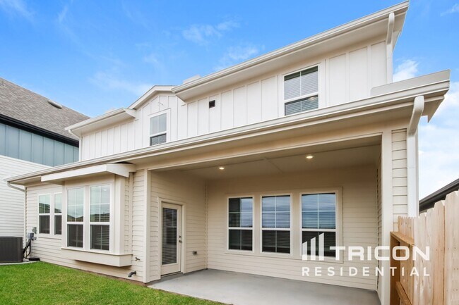 Building Photo - 22818 Terrazzo Dr