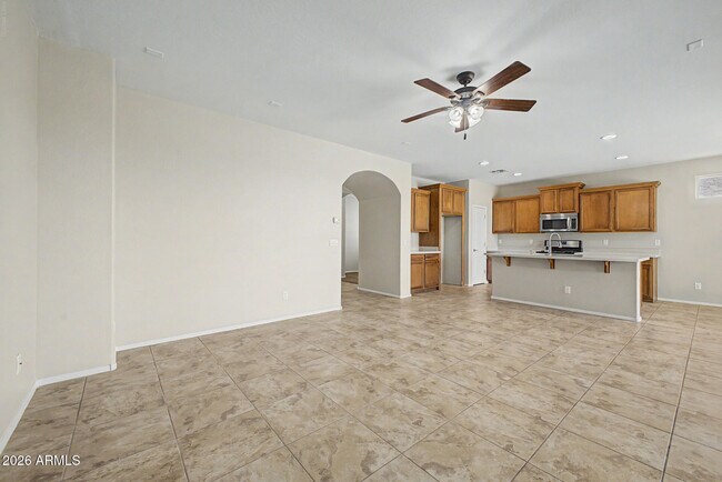 Building Photo - 319 S 197th Ave