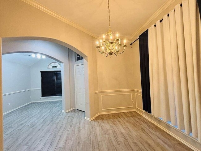 Building Photo - 4224 Boulder Park Dr