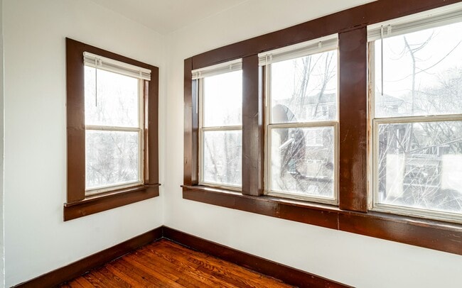 Building Photo - 2548 N 38th St