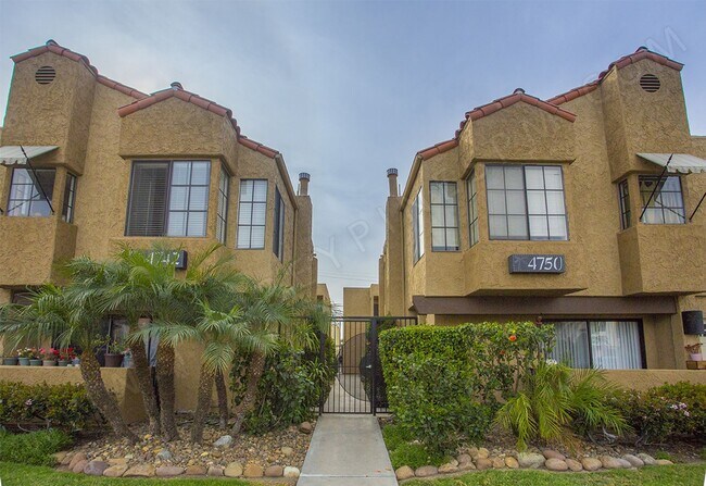 Building Photo - *OPEN HOUSE: 8/30 9-10AM* Normal Heights: ...