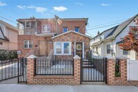 Building Photo - 117-66 127th St