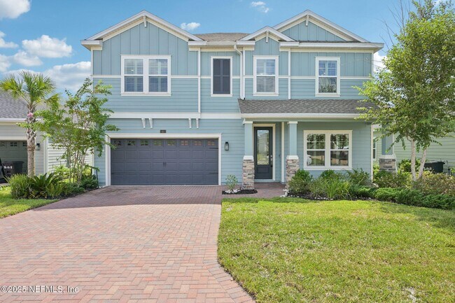 Building Photo - 91 Ridgewind Dr