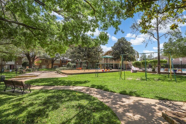 Building Photo - 6442 Olympia Dr