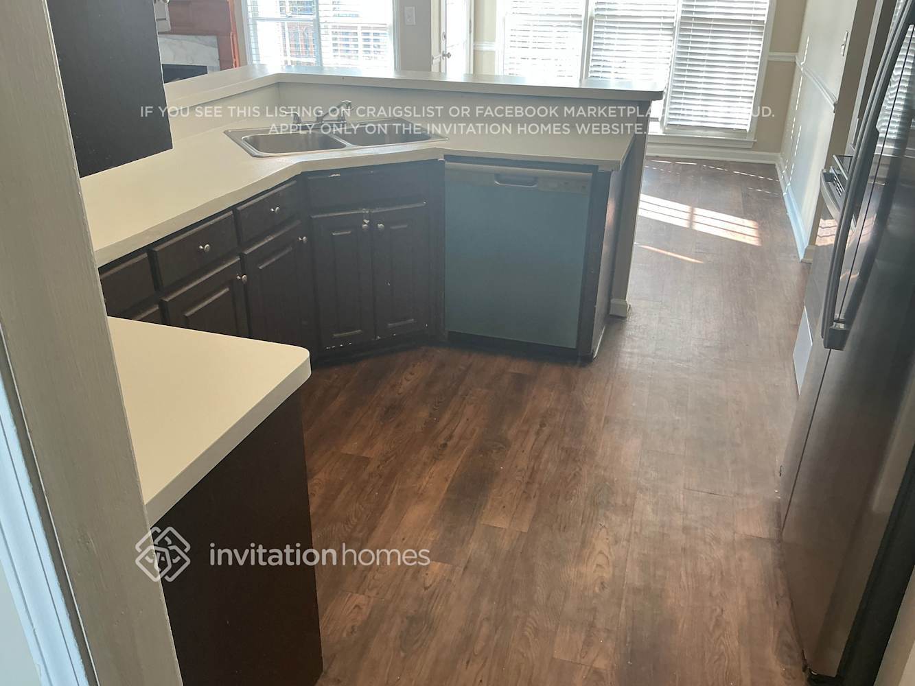 Building Photo - 3261 Inns Brook Way