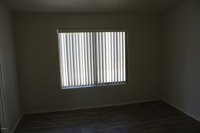 Building Photo - 12558 W Indianola Ave