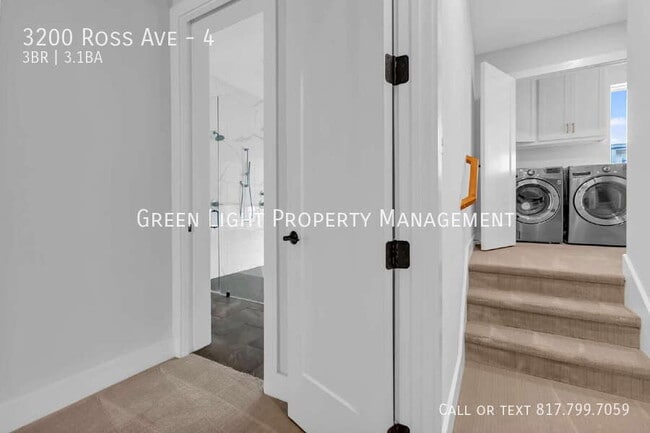 Building Photo - 3200 Ross Ave