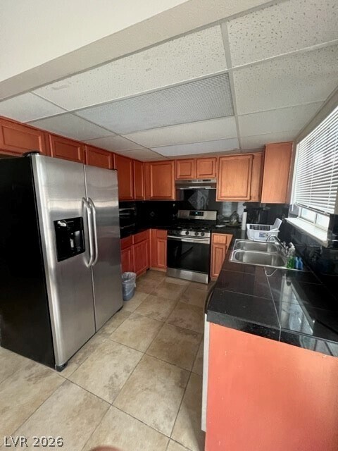 Building Photo - 2274 Sabroso St
