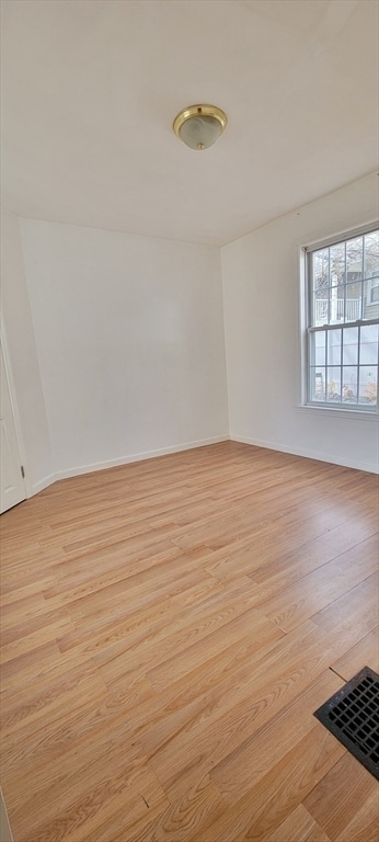 Building Photo - 64 Clark St