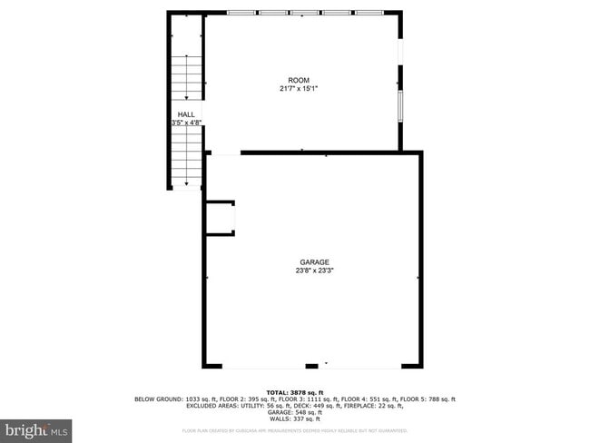 Building Photo - 13320 Scibilia Ct
