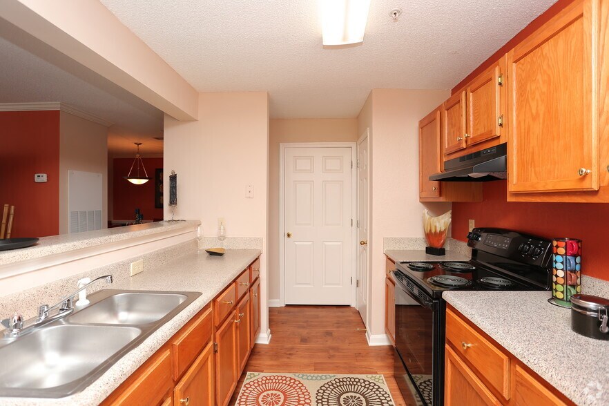 Wellington Ridge 3789 Lawrenceville Hwy Lawrenceville GA 30044