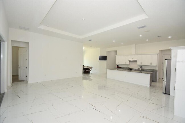 Building Photo - 108 Plainview Dr