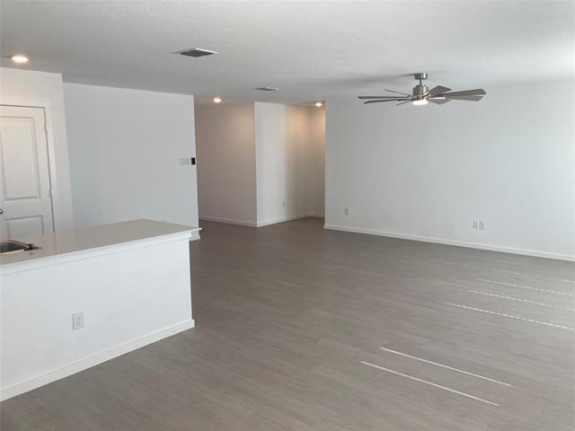 Building Photo - 1520 Elliott Rd