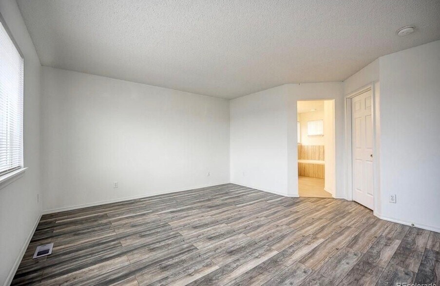Building Photo - 4925 Enid Way