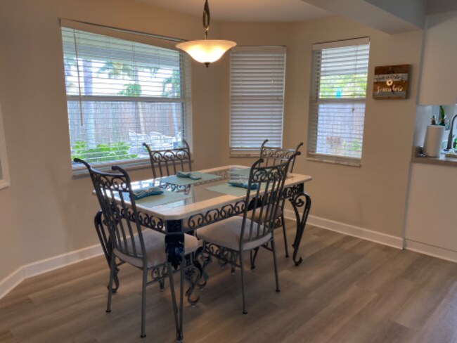 Building Photo - 13826 Antigua Dr