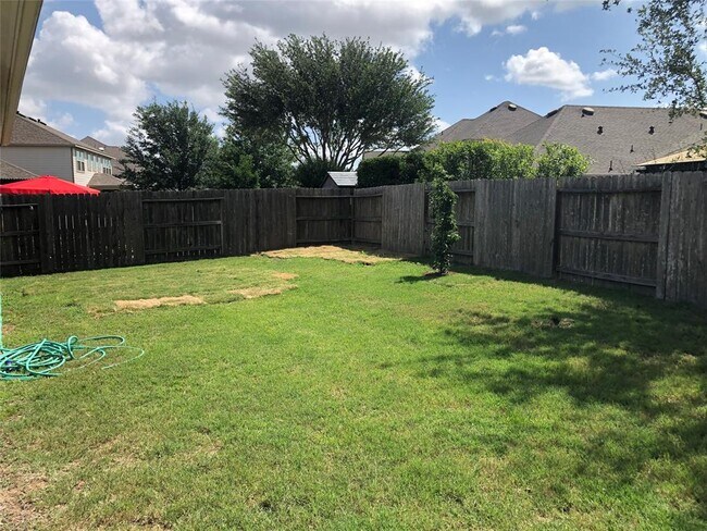 Building Photo - 4823 Lennon Park Ct