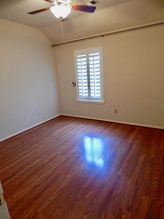 Building Photo - 13622 Clareton Ln