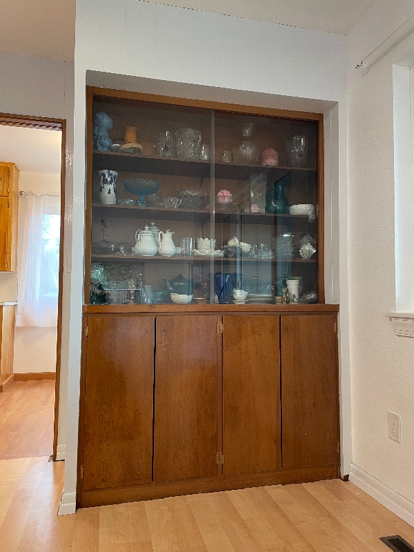 Building Photo - 129 126th St E