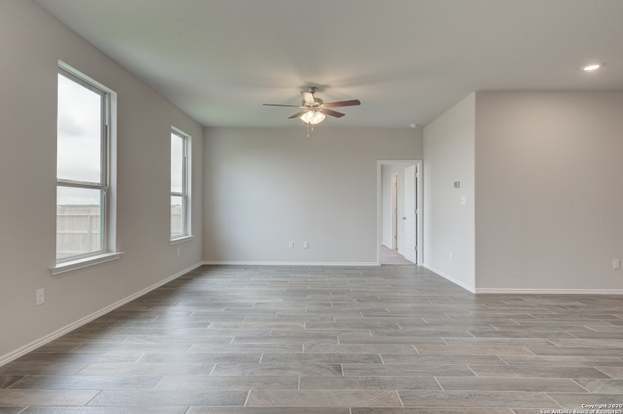 Building Photo - 2449 Hiddenbrooke Trace