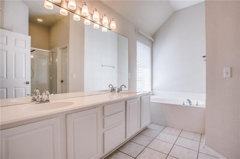 Building Photo - 11518 Fountainbridge Dr