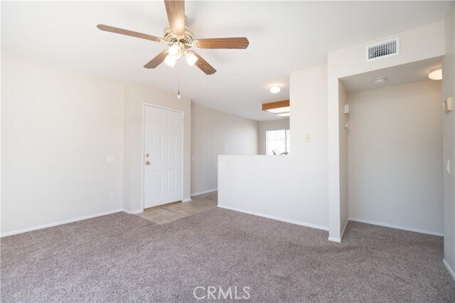 Building Photo - 1365 Crafton Ave