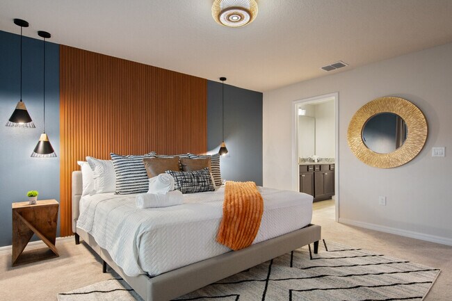 Building Photo - 4110 Lana Ave