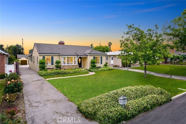 Building Photo - 846 Palo Alto Dr