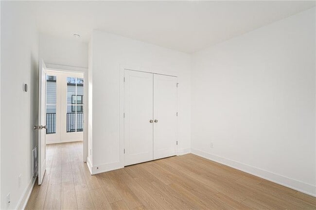 Building Photo - 1825 Gotham Ln NE