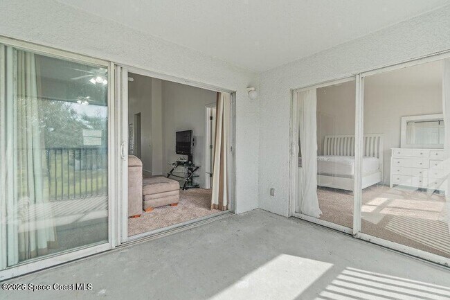 Building Photo - 161 Portside Ave