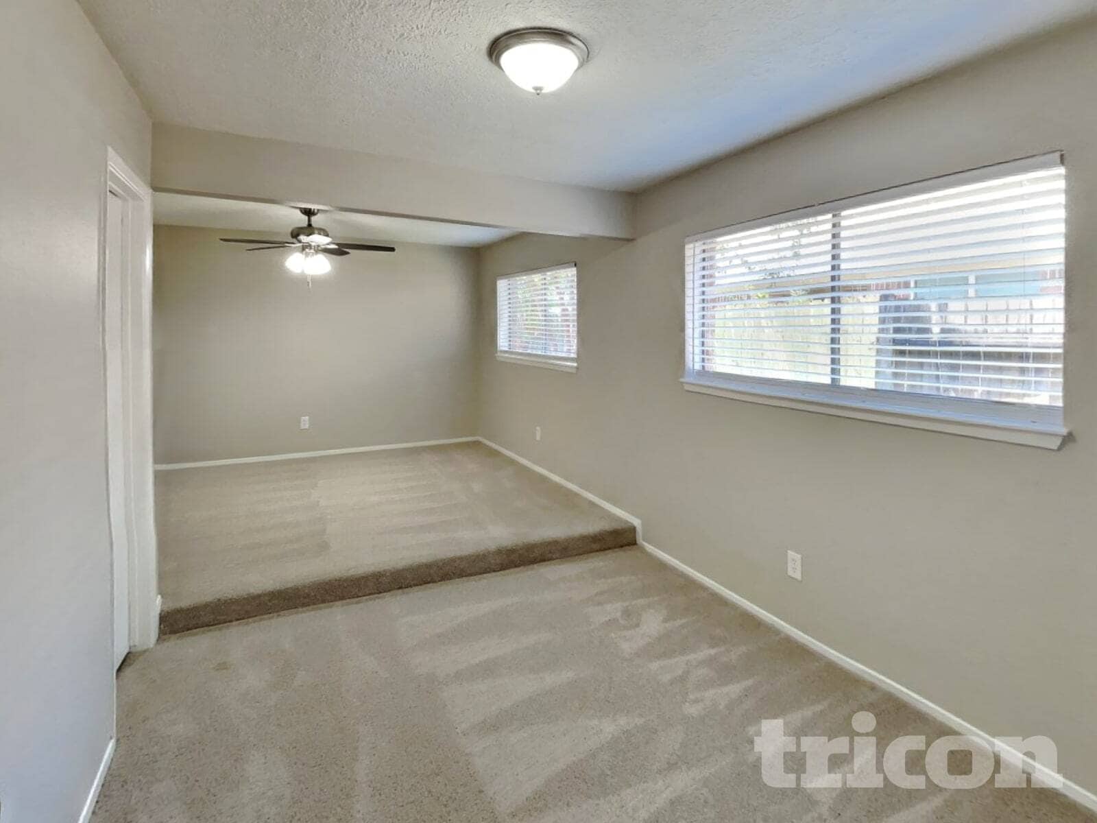 Building Photo - 20203 Fox Haven Ln