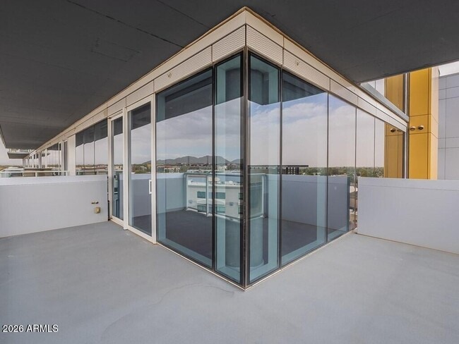 Building Photo - 4422 N 75th St