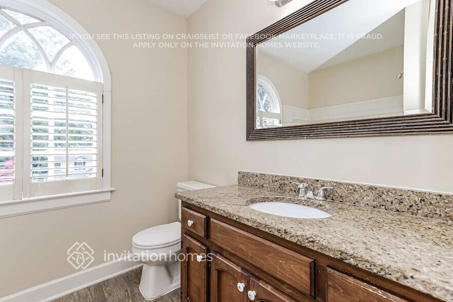 Building Photo - 3610 Jasmine Cove Ln