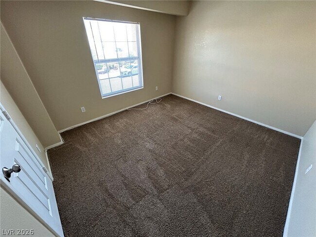 Building Photo - 8456 Indigo Sky Ave