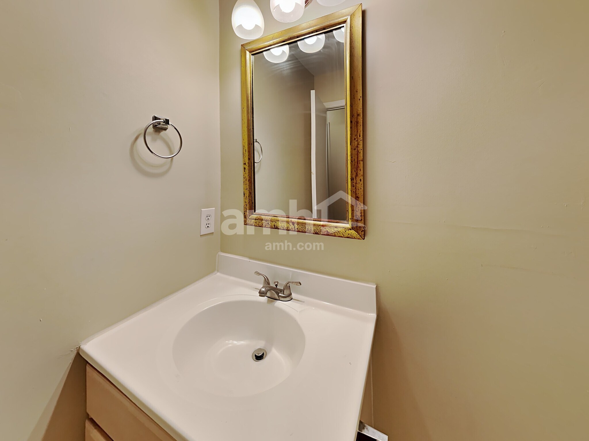 Building Photo - 2267 Rocksram Ct