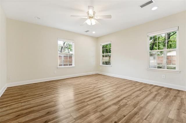 Building Photo - 615 S Montclair Ave