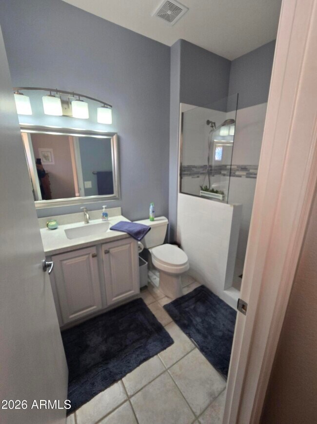 Building Photo - 16138 W Eagle Ridge Dr