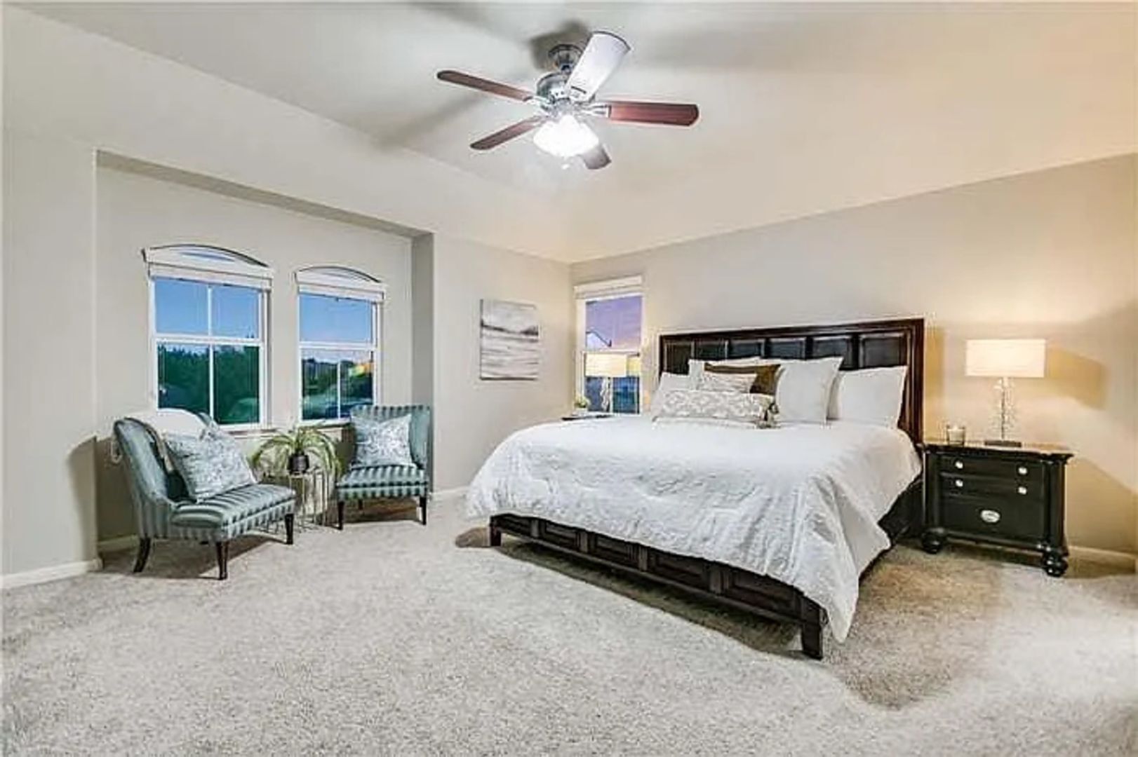 Building Photo - 201 Paul Azinger Ct