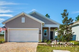 Building Photo - 6459 Longleaf Branch Dr