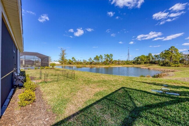 Building Photo - 11314 Pinot Dr