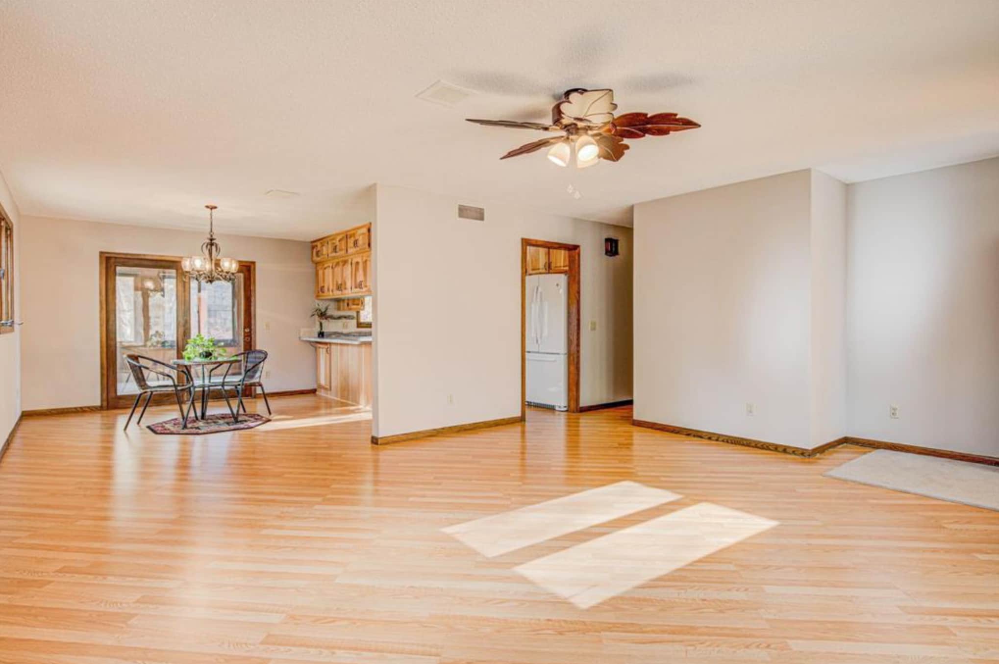 Building Photo - 111 Franklin Ave SW